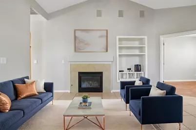 21749 E Jarvis Place, Aurora, CO 80018 - Photo 10
