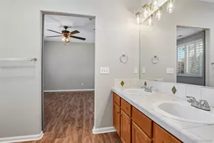 21749 E Jarvis Pl, Aurora, CO 80018 - Photo 22