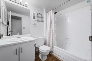 14142 E Colorado Dr, Aurora, CO 80012 - Photo 14