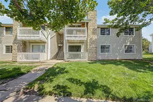14142 E Colorado Dr, Aurora, CO 80012 - Photo 1