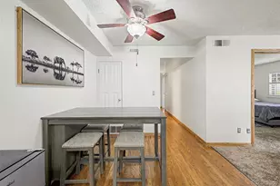14142 E Colorado Dr, Aurora, CO 80012 - Photo 6