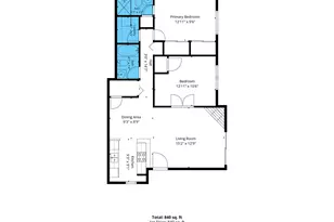 14142 E Colorado Dr, Aurora, CO 80012 - Photo 22