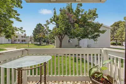 14142 E Colorado Drive #104, Aurora, CO 80012 - Photo 20