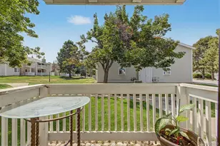 14142 E Colorado Dr, Aurora, CO 80012 - Photo 20