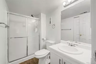 14142 E Colorado Drive #104, Aurora, CO 80012 - Photo 18