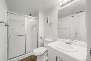 14142 E Colorado Dr, Aurora, CO 80012 - Photo 18