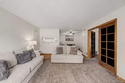 14142 E Colorado Drive #104, Aurora, CO 80012 - Photo 4