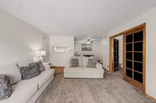 14142 E Colorado Dr, Aurora, CO 80012 - Photo 4