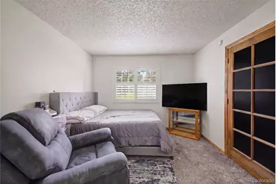 14142 E Colorado Drive #104, Aurora, CO 80012 - Photo 12