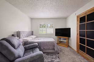 14142 E Colorado Dr, Aurora, CO 80012 - Photo 12