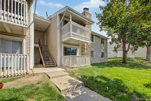 14142 E Colorado Dr, Aurora, CO 80012 - Photo 2
