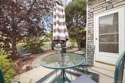 3076 W 112th Court #F, Westminster, CO 80031 - Photo 30