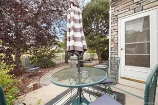 3076 W 112th Ct, Westminster, CO 80031 - Photo 30