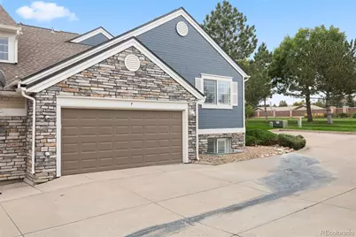 3076 W 112th Court #F, Westminster, CO 80031 - Photo 34