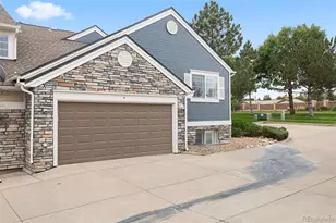 3076 W 112th Ct, Westminster, CO 80031 - Photo 34