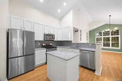 3076 W 112th Court #F, Westminster, CO 80031 - Photo 12