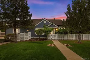 3076 W 112th Ct, Westminster, CO 80031 - Photo 1