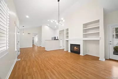 3076 W 112th Court #F, Westminster, CO 80031 - Photo 6