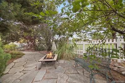 3076 W 112th Court #F, Westminster, CO 80031 - Photo 32