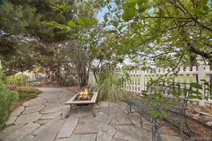 3076 W 112th Ct, Westminster, CO 80031 - Photo 32