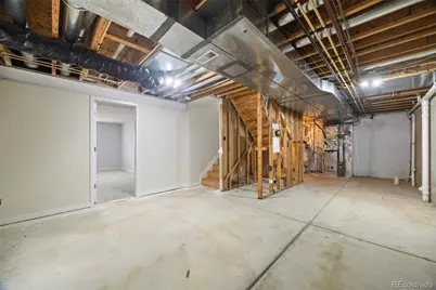 3076 W 112th Court #F, Westminster, CO 80031 - Photo 28