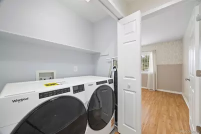 3076 W 112th Court #F, Westminster, CO 80031 - Photo 24