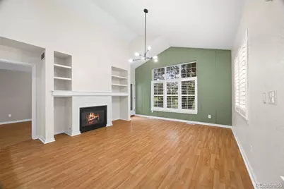 3076 W 112th Court #F, Westminster, CO 80031 - Photo 4