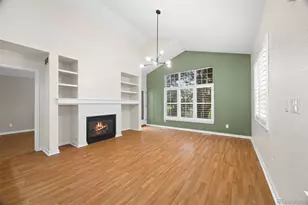 3076 W 112th Ct, Westminster, CO 80031 - Photo 4