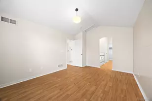 3076 W 112th Ct, Westminster, CO 80031 - Photo 18