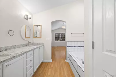 3076 W 112th Court #F, Westminster, CO 80031 - Photo 22