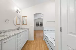 3076 W 112th Ct, Westminster, CO 80031 - Photo 22