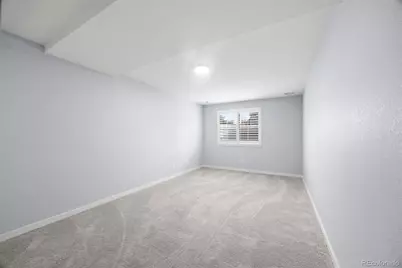 3076 W 112th Court #F, Westminster, CO 80031 - Photo 26