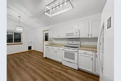 3917 Harbor Lane, Evans, CO 80620 - Photo 2