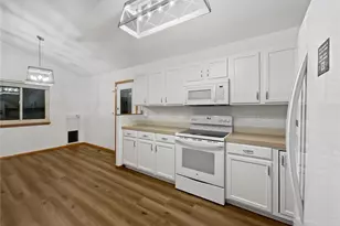 3917 Harbor Ln, Evans, CO 80620 - Photo 2