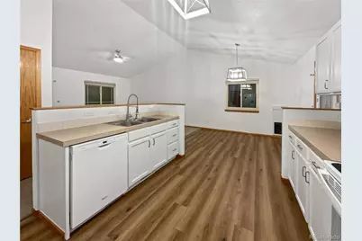 3917 Harbor Lane, Evans, CO 80620 - Photo 10