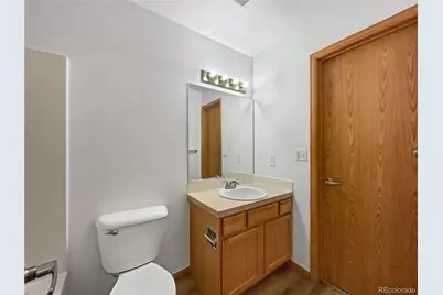 3917 Harbor Lane, Evans, CO 80620 - Photo 14