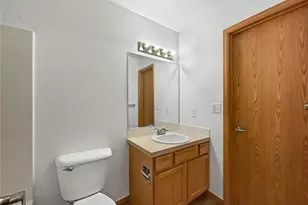 3917 Harbor Ln, Evans, CO 80620 - Photo 14