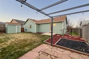 3917 Harbor Ln, Evans, CO 80620 - Photo 24