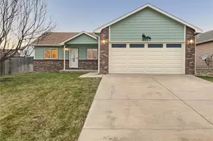 3917 Harbor Ln, Evans, CO 80620 - Photo 1