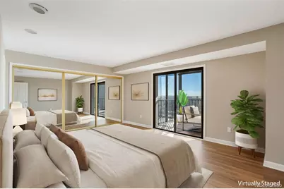 7865 E Mississippi Avenue #1108, Denver, CO 80247 - Photo 6