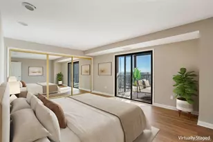 7865 E Mississippi Ave, Denver, CO 80247 - Photo 6