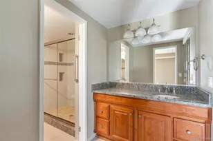 7865 E Mississippi Ave, Denver, CO 80247 - Photo 12