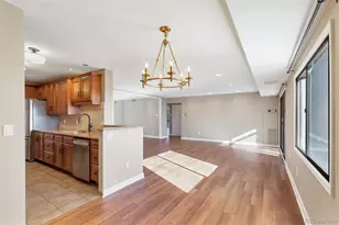 7865 E Mississippi Ave, Denver, CO 80247 - Photo 34