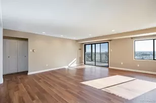 7865 E Mississippi Ave, Denver, CO 80247 - Photo 28