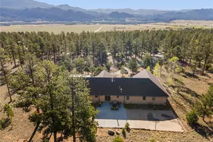 32781 County Rd 368A, Buena Vista, CO 81211 - Photo 42