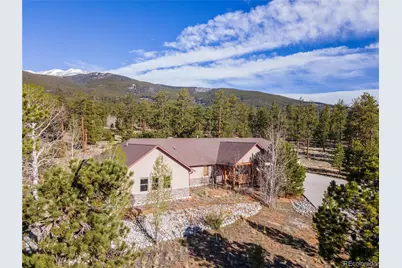 32781 County Road 368A, Buena Vista, CO 81211 - Photo 2