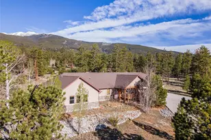 32781 County Rd 368A, Buena Vista, CO 81211 - Photo 2