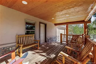 32781 County Rd 368A, Buena Vista, CO 81211 - Photo 6