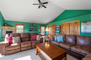 32781 County Rd 368A, Buena Vista, CO 81211 - Photo 18