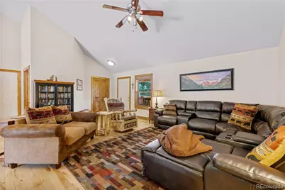 32781 County Road 368A, Buena Vista, CO 81211 - Photo 8